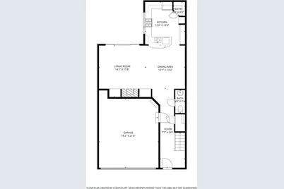 4316 Gilbert Avenue, Dallas, TX 75219 - Photo 25