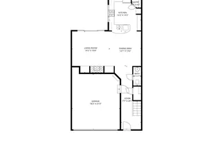 4316 Gilbert Ave, Dallas, TX 75219 - Photo 25