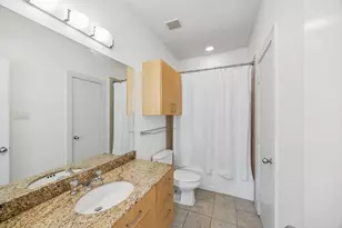 4316 Gilbert Ave, Dallas, TX 75219 - Photo 21