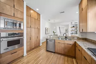 4316 Gilbert Ave, Dallas, TX 75219 - Photo 11