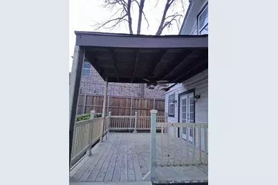 5828 Prospect Avenue, Dallas, TX 75206 - Photo 19