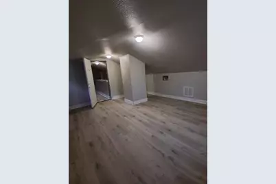 5828 Prospect Avenue, Dallas, TX 75206 - Photo 13