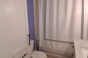 5828 Prospect Ave, Dallas, TX 75206 - Photo 13