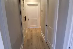 5828 Prospect Ave, Dallas, TX 75206 - Photo 7