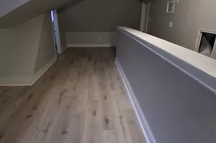 5828 Prospect Ave, Dallas, TX 75206 - Photo 19