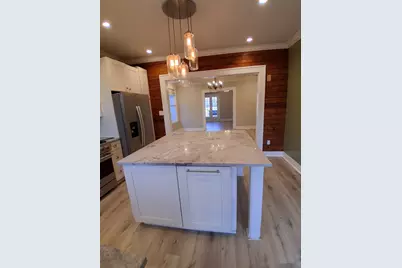 5828 Prospect Avenue, Dallas, TX 75206 - Photo 3