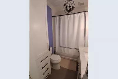 5828 Prospect Avenue, Dallas, TX 75206 - Photo 11