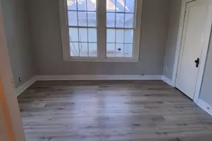 5828 Prospect Ave, Dallas, TX 75206 - Photo 15