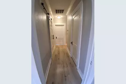 5828 Prospect Avenue, Dallas, TX 75206 - Photo 5