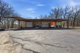 533 Eagles Way, Springtown, TX 76082 - Photo 25