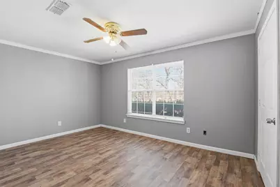 533 Eagles Way, Springtown, TX 76082 - Photo 5