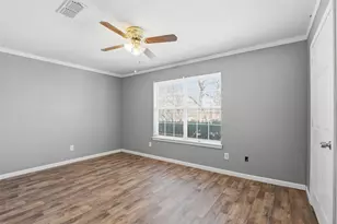 533 Eagles Way, Springtown, TX 76082 - Photo 5