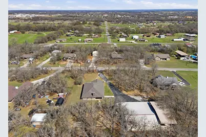 533 Eagles Way, Springtown, TX 76082 - Photo 31