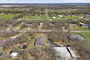 533 Eagles Way, Springtown, TX 76082 - Photo 31