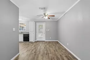 533 Eagles Way, Springtown, TX 76082 - Photo 19