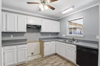 533 Eagles Way, Springtown, TX 76082 - Photo 21