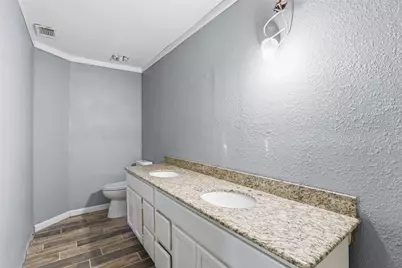 533 Eagles Way, Springtown, TX 76082 - Photo 11