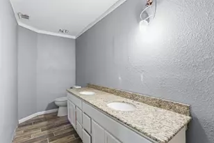 533 Eagles Way, Springtown, TX 76082 - Photo 11