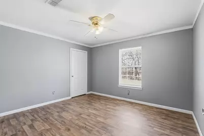 533 Eagles Way, Springtown, TX 76082 - Photo 7