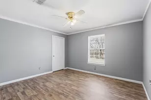 533 Eagles Way, Springtown, TX 76082 - Photo 7