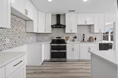 2312 Breanna Way, Little Elm, TX 75068 - Photo 7