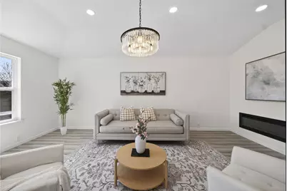 2312 Breanna Way, Little Elm, TX 75068 - Photo 13