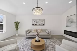 2312 Breanna Way, Little Elm, TX 75068 - Photo 13