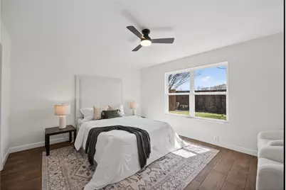 2312 Breanna Way, Little Elm, TX 75068 - Photo 15