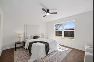 2312 Breanna Way, Little Elm, TX 75068 - Photo 15