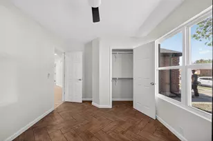 2312 Breanna Way, Little Elm, TX 75068 - Photo 27