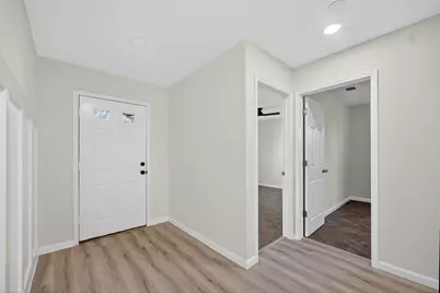 2312 Breanna Way, Little Elm, TX 75068 - Photo 31