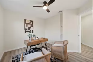 2312 Breanna Way, Little Elm, TX 75068 - Photo 23