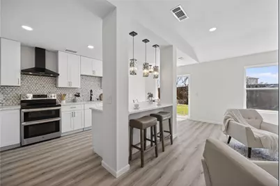 2312 Breanna Way, Little Elm, TX 75068 - Photo 9