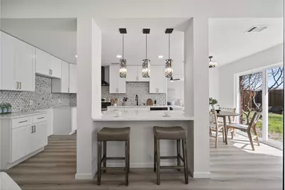 2312 Breanna Way, Little Elm, TX 75068 - Photo 5