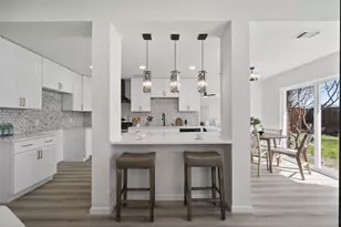 2312 Breanna Way, Little Elm, TX 75068 - Photo 5