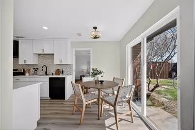 2312 Breanna Way, Little Elm, TX 75068 - Photo 11