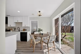 2312 Breanna Way, Little Elm, TX 75068 - Photo 11