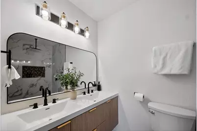 2312 Breanna Way, Little Elm, TX 75068 - Photo 17