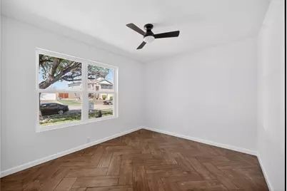 2312 Breanna Way, Little Elm, TX 75068 - Photo 25