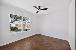 2312 Breanna Way, Little Elm, TX 75068 - Photo 25