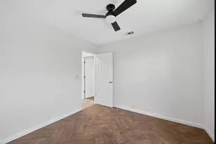 2312 Breanna Way, Little Elm, TX 75068 - Photo 29