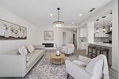 2312 Breanna Way, Little Elm, TX 75068 - Photo 3