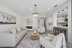 2312 Breanna Way, Little Elm, TX 75068 - Photo 3