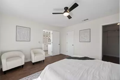 2312 Breanna Way, Little Elm, TX 75068 - Photo 21