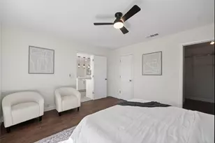 2312 Breanna Way, Little Elm, TX 75068 - Photo 21