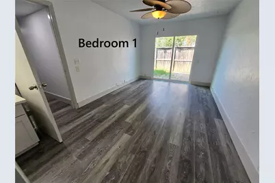 2719 Stonehaven Court, Irving, TX 75038 - Photo 13