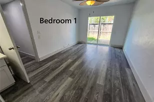 2719 Stonehaven Ct, Irving, TX 75038 - Photo 13