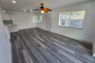 2719 Stonehaven Ct, Irving, TX 75038 - Photo 3