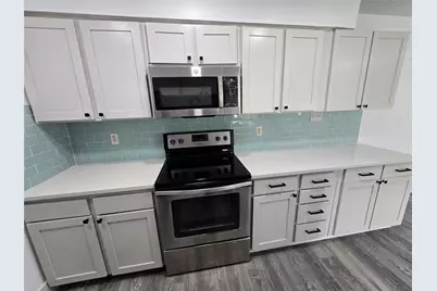 2719 Stonehaven Court, Irving, TX 75038 - Photo 7