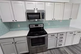 2719 Stonehaven Ct, Irving, TX 75038 - Photo 7